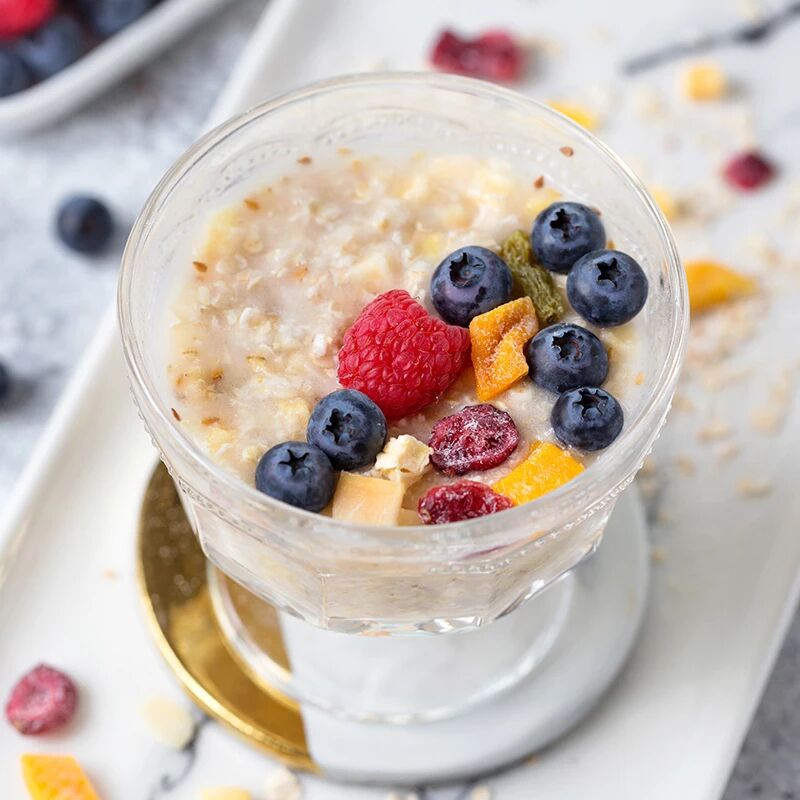 淘宝网红零食店推荐,淘宝店网红零食去哪找货源