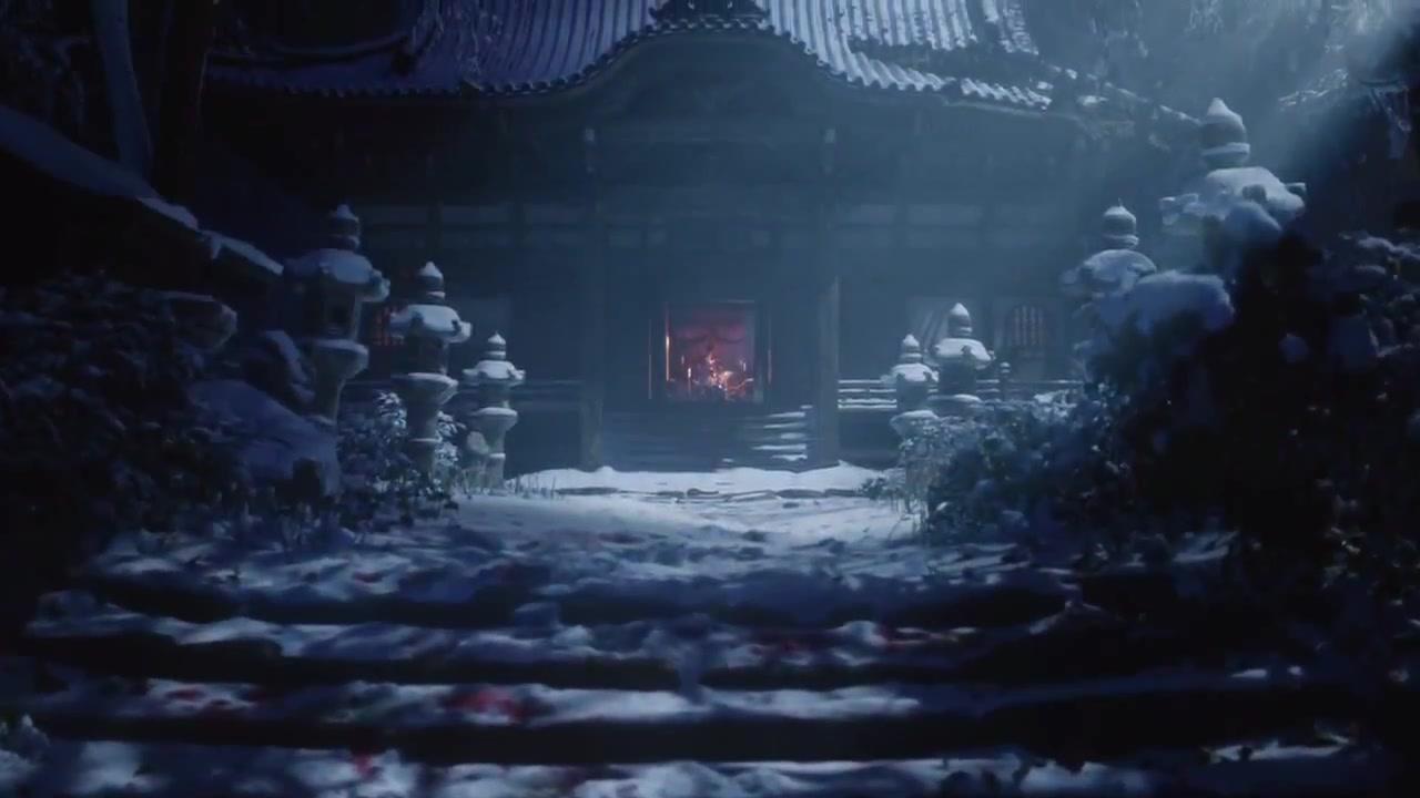 最终幻想零式重制版,最终幻想零式魔法加强