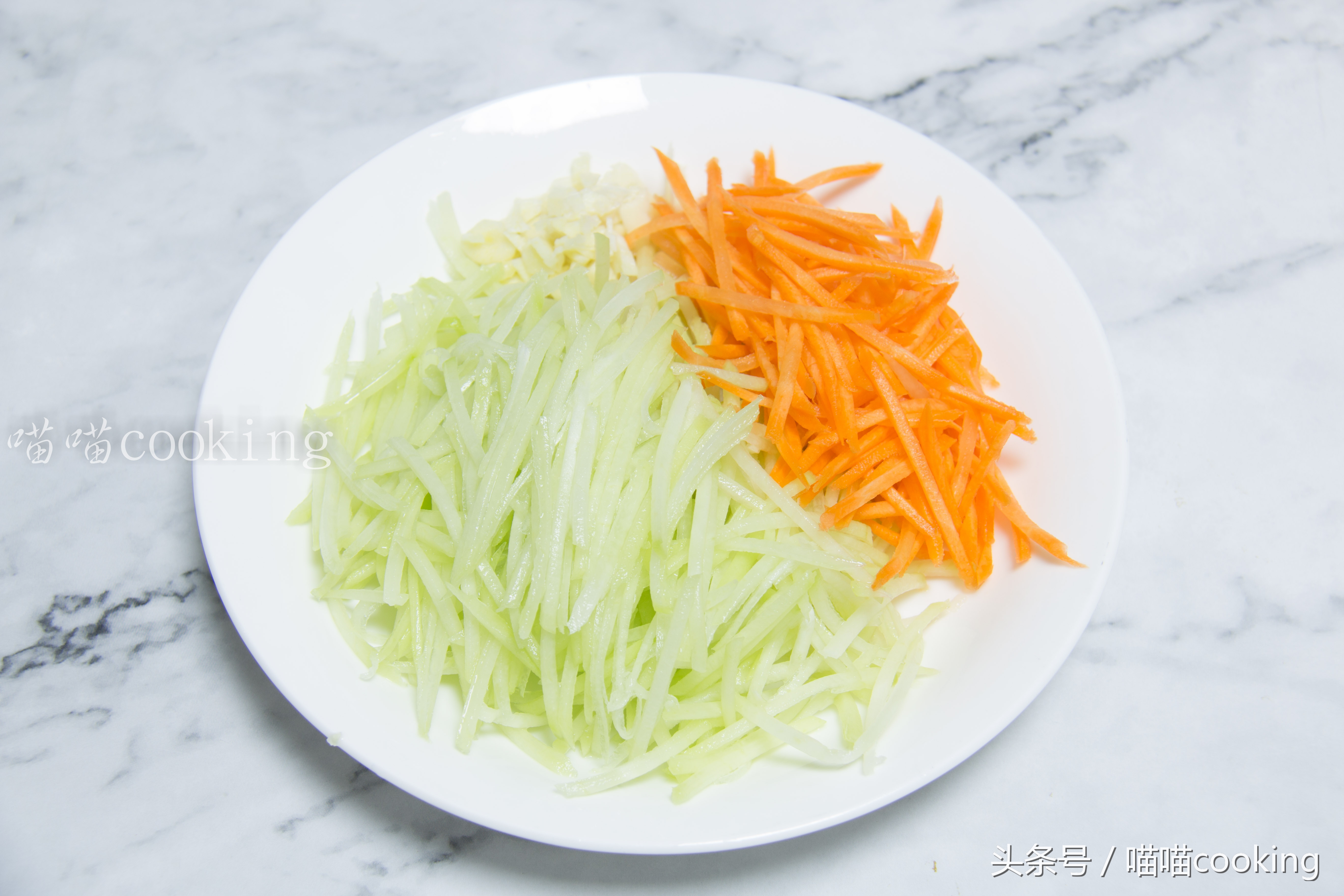 南瓜怎么吃补钙,南瓜和什么搭配吃补钙