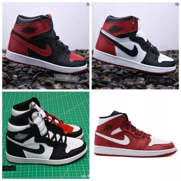 秒杀活动选次卡还是团购,秒杀优惠活动火爆进行中