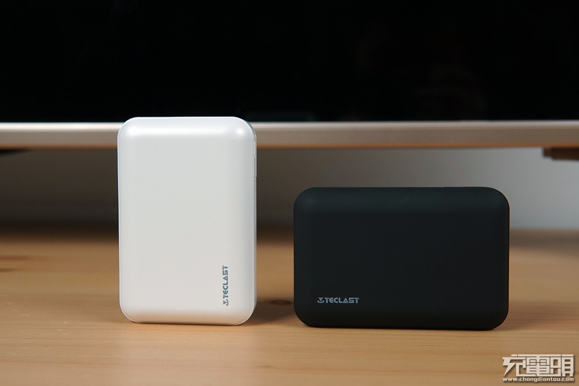 type-c显示器带电源,type-c输入电压范围