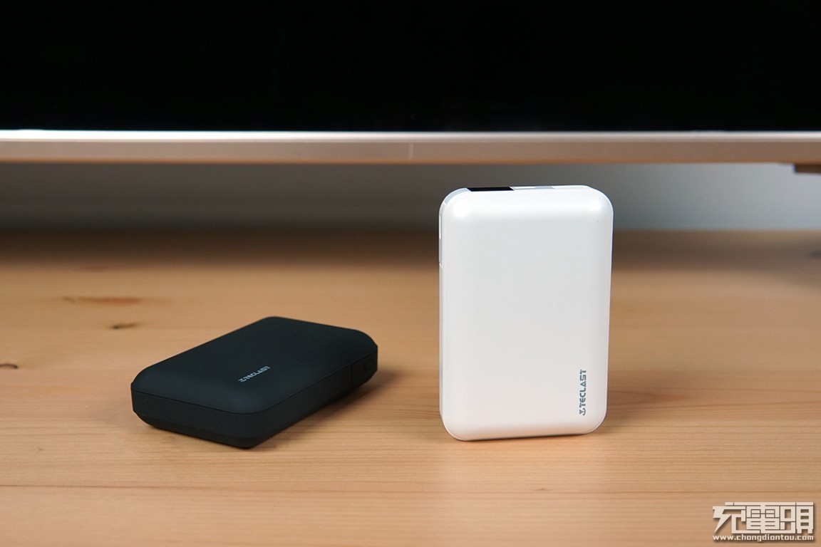 type-c显示器带电源,type-c输入电压范围