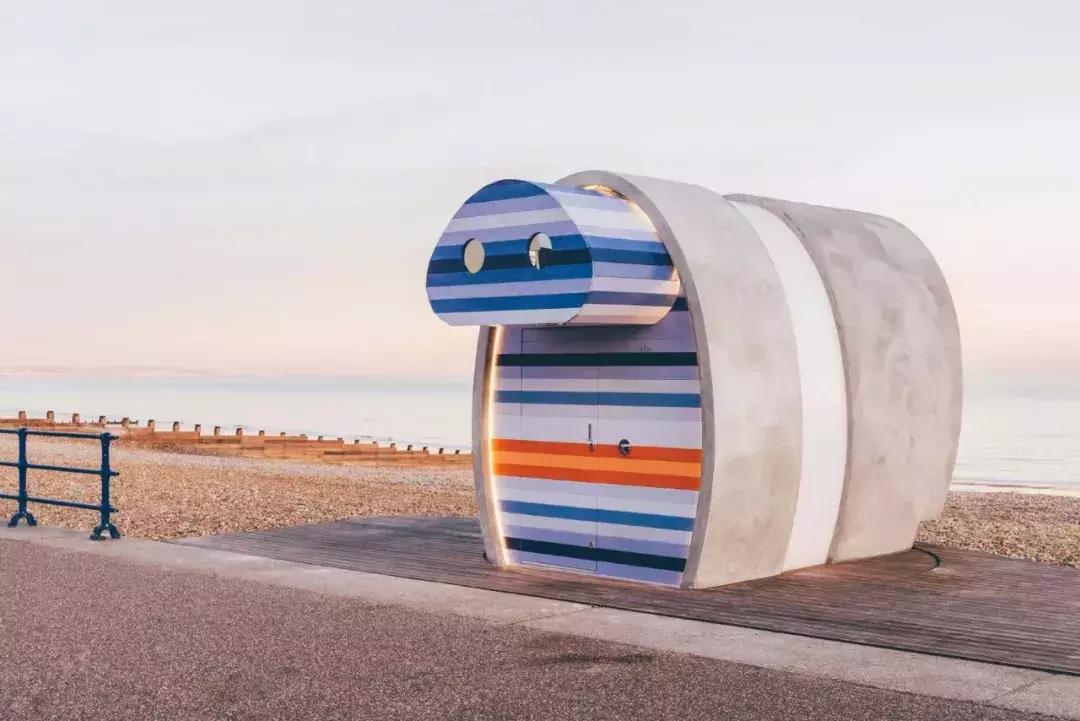 创意小屋户外,房子diy温馨小屋