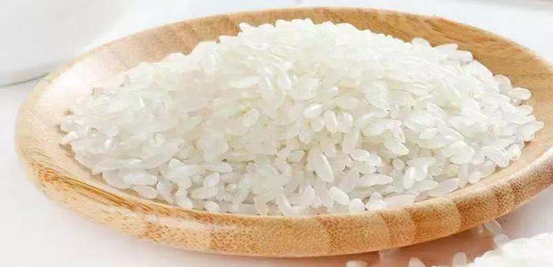 香港海关允许携带多少免税东西,香港购物过海关需要注意什么