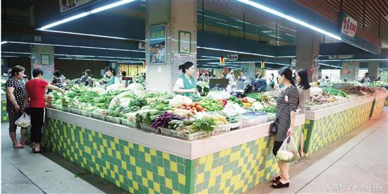 杭州来客表示惊讶：绍兴的面条咋那么贵？