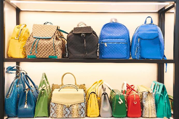 pld保兰德怎么样,pld保兰德杭州