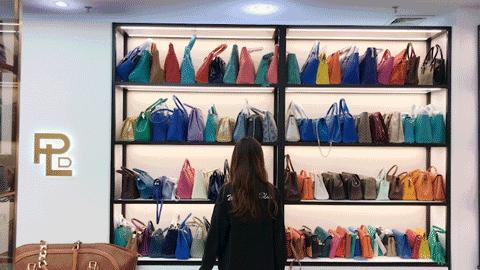 pld保兰德怎么样,pld保兰德杭州