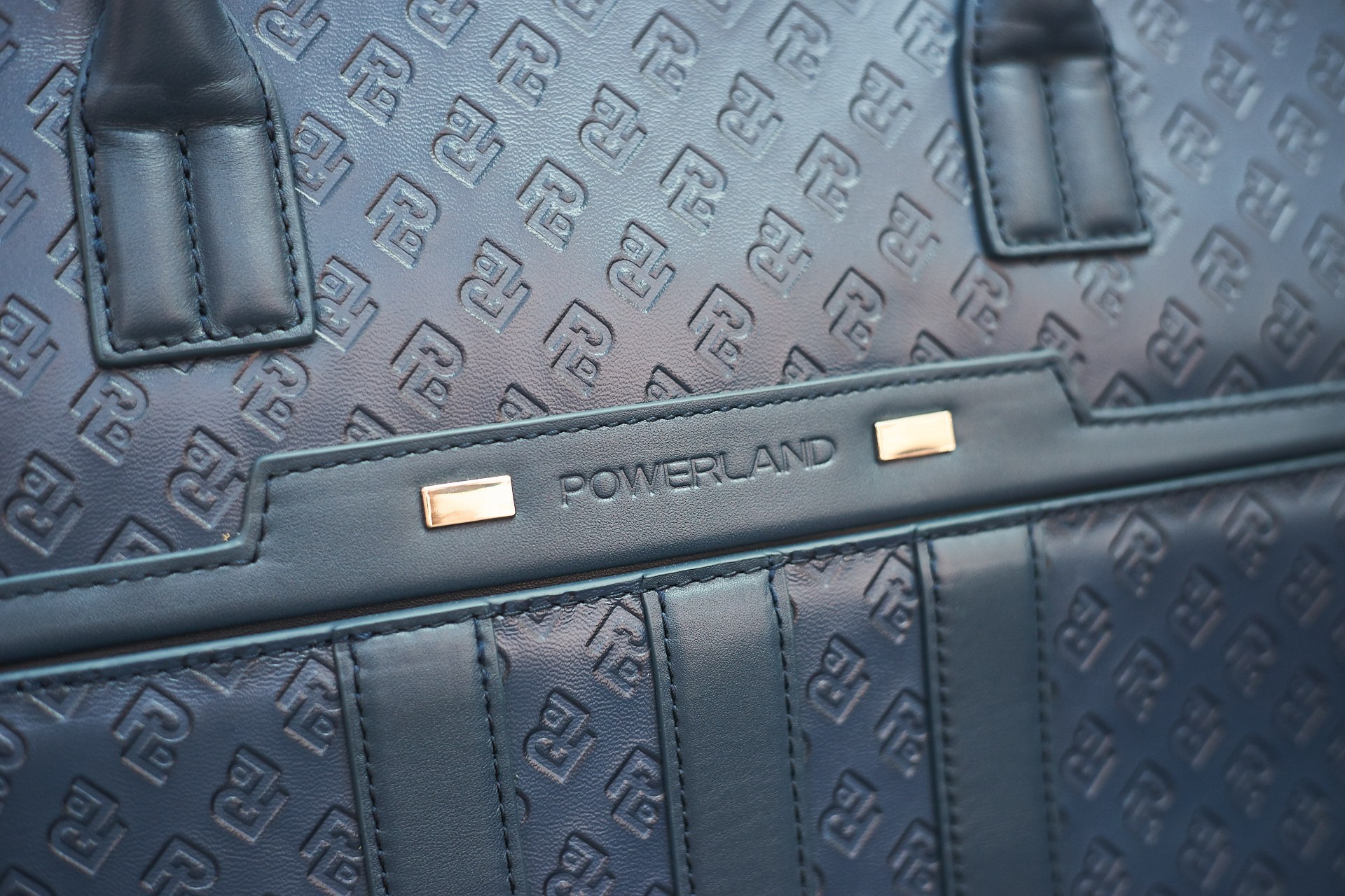 pld保兰德怎么样,pld保兰德杭州