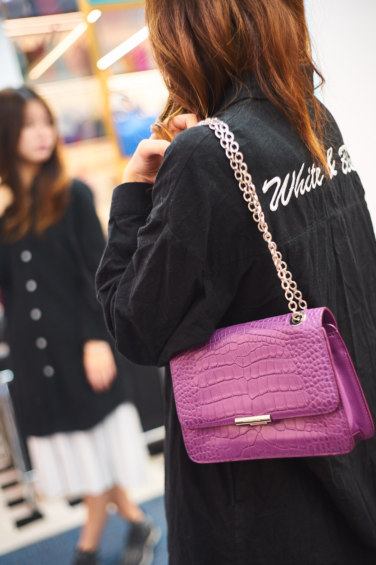 pld保兰德怎么样,pld保兰德杭州