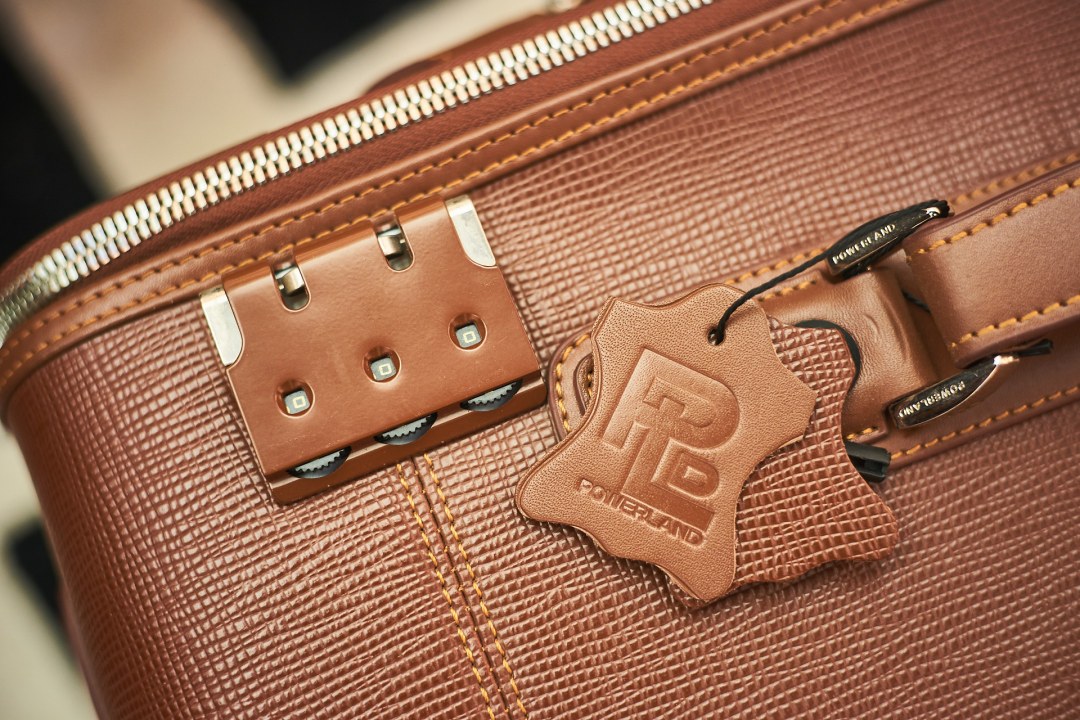 pld保兰德怎么样,pld保兰德杭州