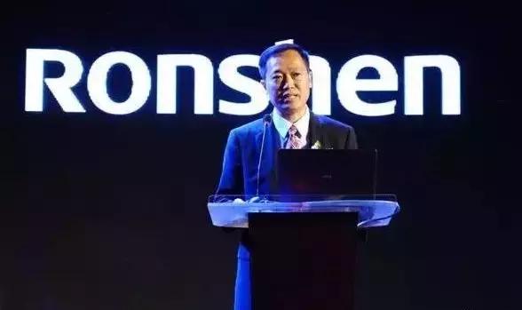 科龙撤出连锁市场的有关消息,科龙倒闭了吗