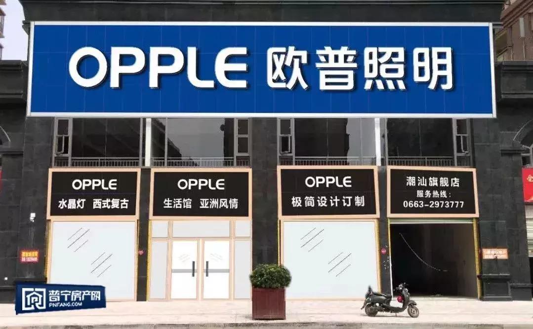 专属幸运大礼包万元锦鲤,100份豪礼寻找100个锦鲤