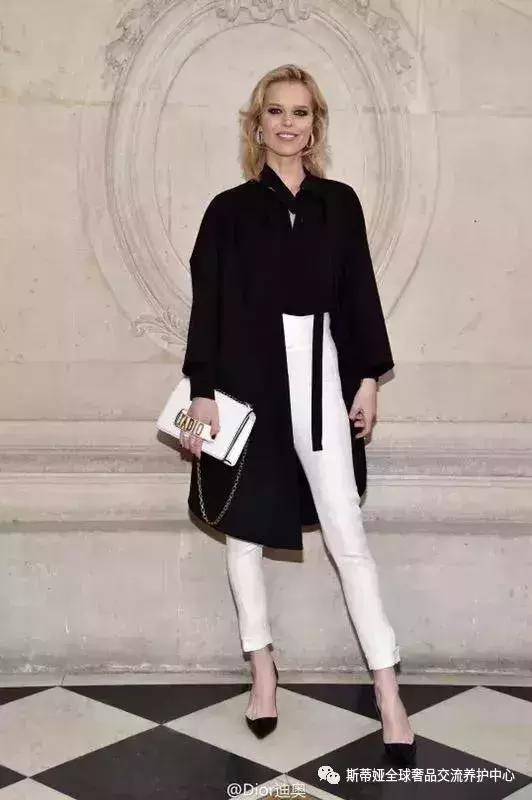 奢侈品入门级包包鉴别,各种奢侈品包包鉴定技巧