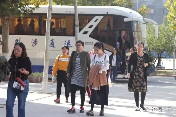 临沂市小学语文课堂教学专题,小学语文阅读研讨会评课