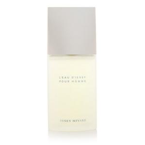 男士淡香型香水推荐,男士香水买淡香还是浓香