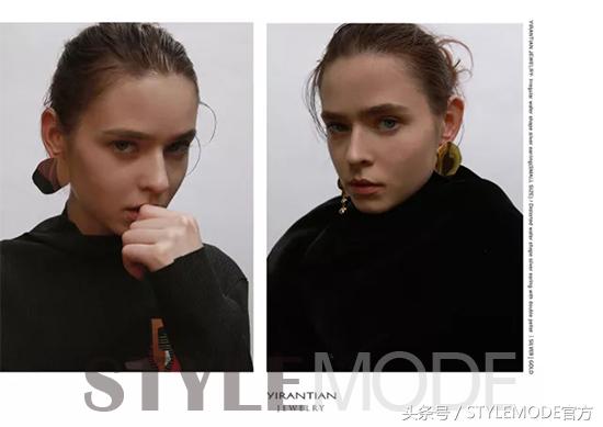 平价时髦饰品推荐品牌,小众高级饰品品牌推荐