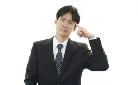 男人滑精是怎么回事是什么因素引起的