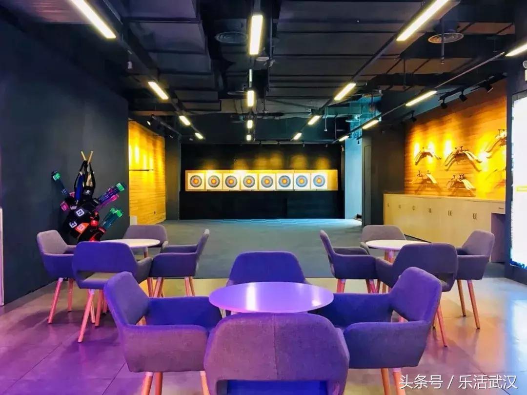 赛车场卡丁车武汉,赛车卡丁车武汉