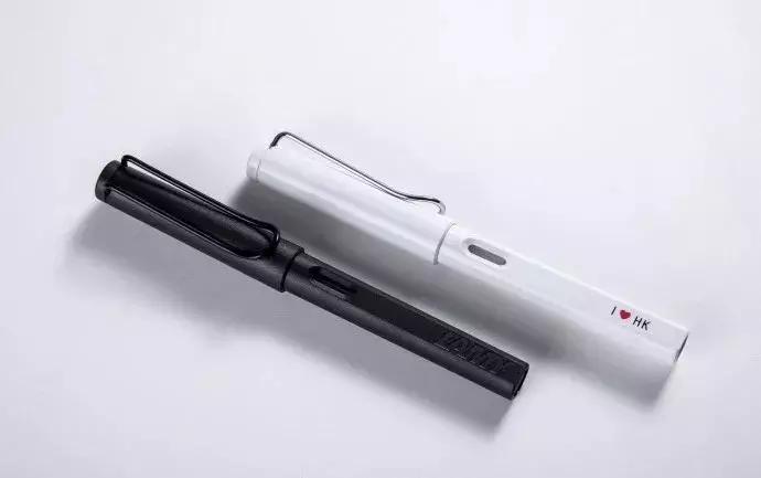 lamy皮卡丘套装,lamy皮卡丘钢笔在哪买