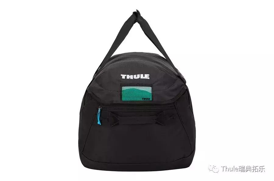 那些你不知道的宝藏物品,那些你不知道的购物软件