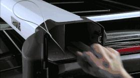 那些你不知道的宝藏物品,那些你不知道的购物软件