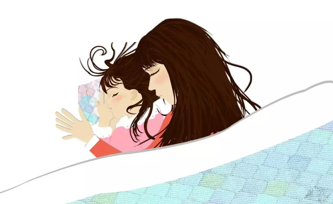 0-1岁宝宝每天睡眠时间表,婴儿睡眠时间表1-12月