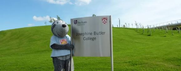 英国杜伦大学17个学院介绍,英国杜伦大学16个学院最全分析