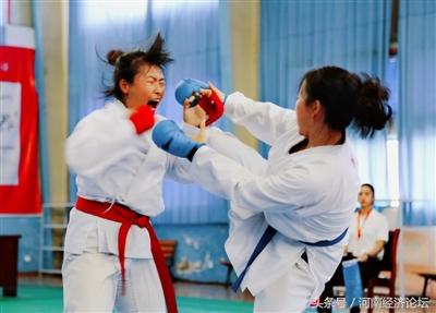 许昌河南省第十五届运动会,许昌市第十二届运动会