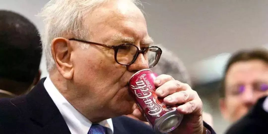 坤鹏论选股方法,坤鹏选股