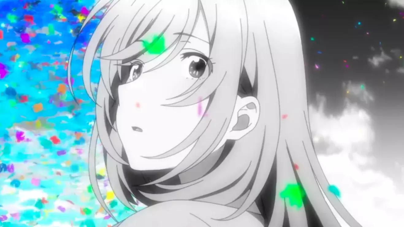 17年秋季新番排行,17年10月新番一览