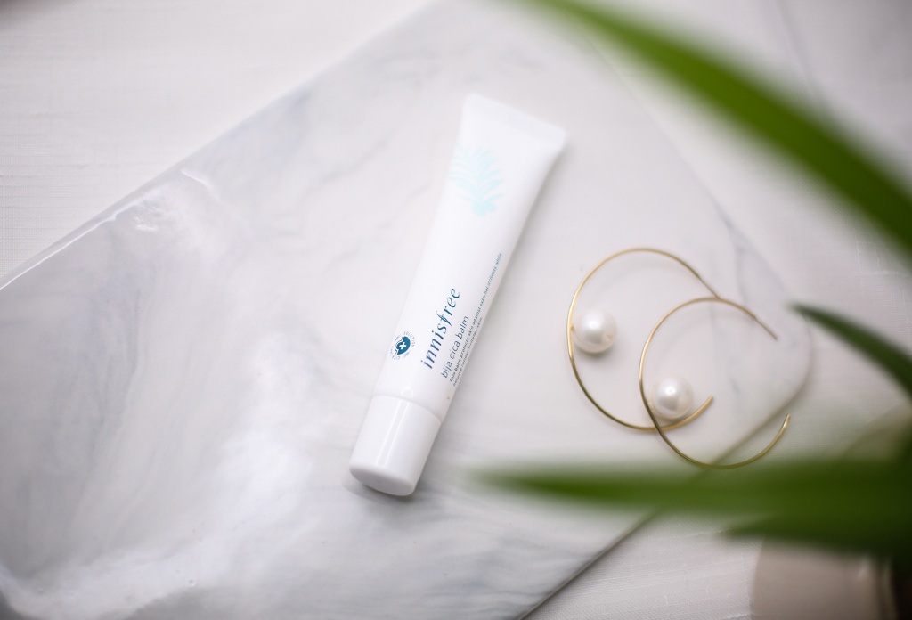 五大守护神,五大品牌护肤品安利