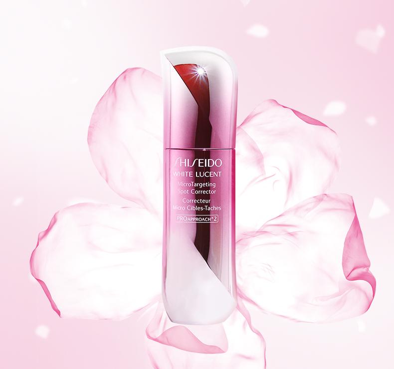 完美肌肤的秘诀就是做好基础护肤,教你正确护肤养出好肌肤