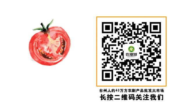 台州喜糖盒子推荐,台州婚礼喜糖