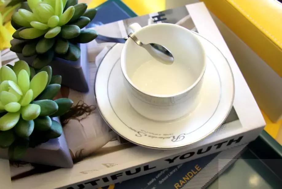 北欧简约与北欧极简,日式极简与北欧