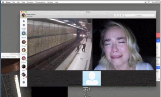 豆瓣7.9的悬疑佳作，一开头就是反转，看后你想砸掉自己的电脑