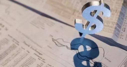 母婴连锁2019营收,爱婴室2018一季报