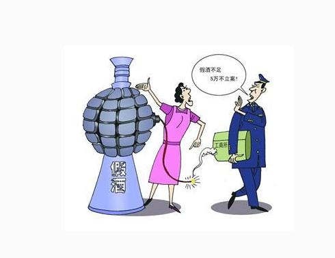 乌日娜访谈录,乌日娜谈英格玛