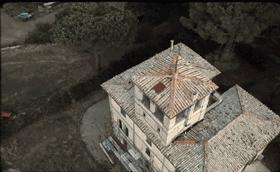 让我帮你把眼泪擦干吧,帮你把眼泪擦干