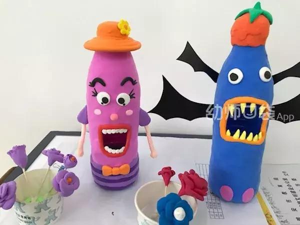 环创变废为宝,八个绝妙的废弃物改造技巧