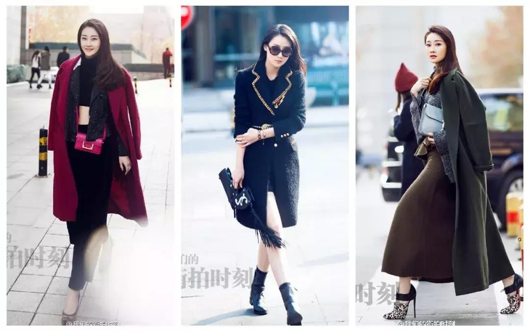 大咖记｜林鹏，演员的重生