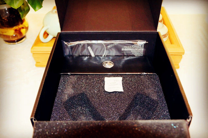 得胜监听耳机5800测试,得胜耳机hd5800