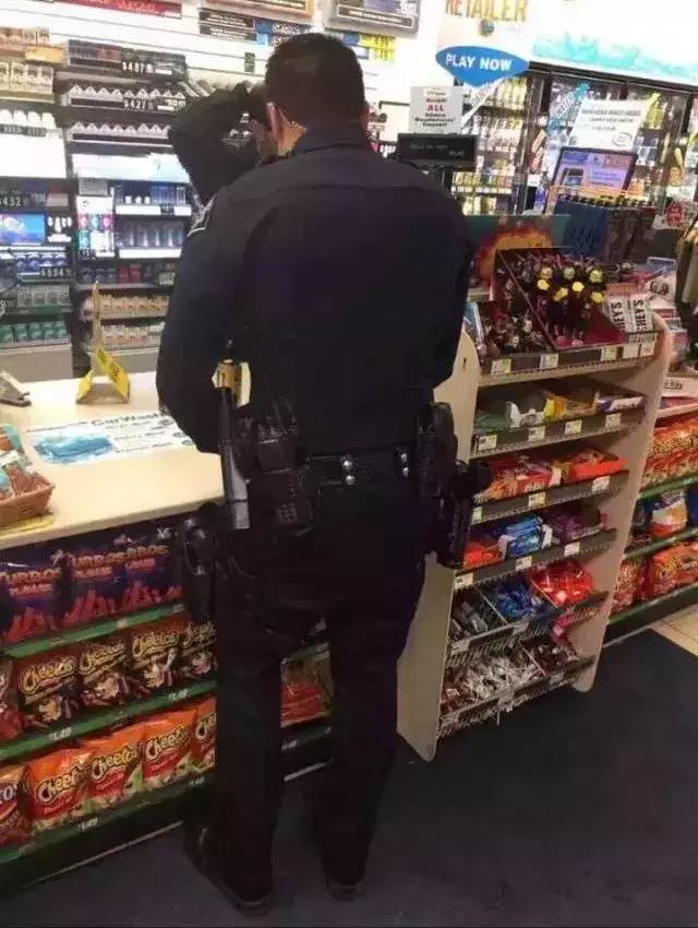 美国最大彩票中奖者119亿到手多少,20亿美元大奖彩票