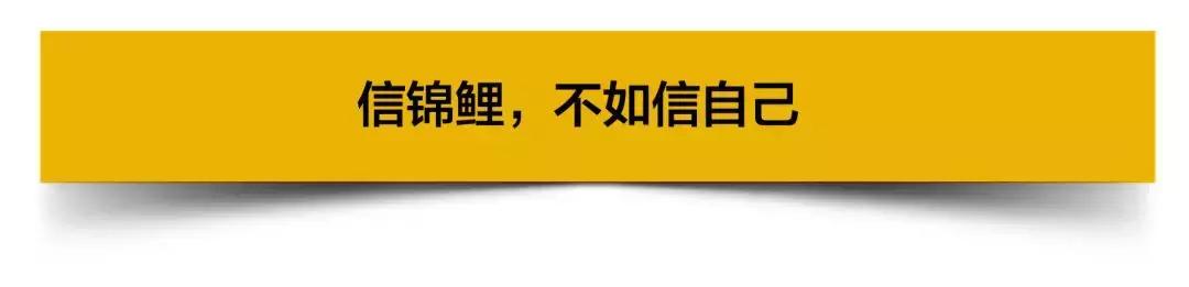 美国开出148亿元全球最高彩票头奖,美国最大彩票中奖者119亿