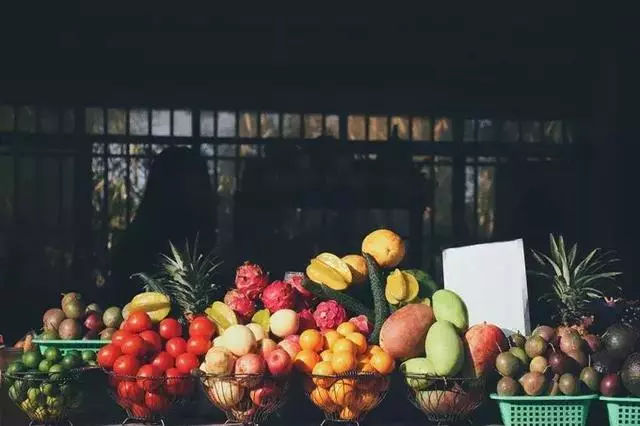 有意思旅游｜酸汤辣子蘸出来的美味，屡屡被各大综艺点名