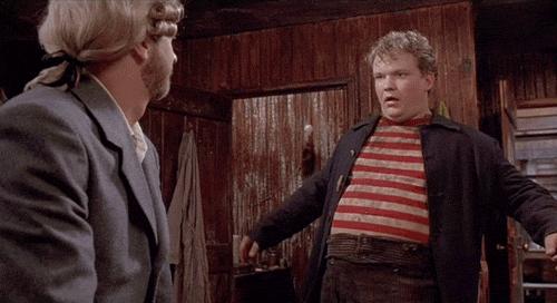 郑州酒吧蹦迪真实的视频,郑州蹦迪有多少小姐姐