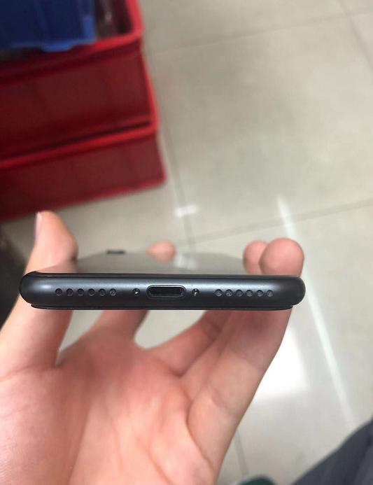 怎么检查二手iphone8是不是原装机,iphone8全新未激活在哪里买