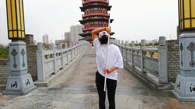 肩周炎非物质文化遗产,老肩周炎怎么治病能除根