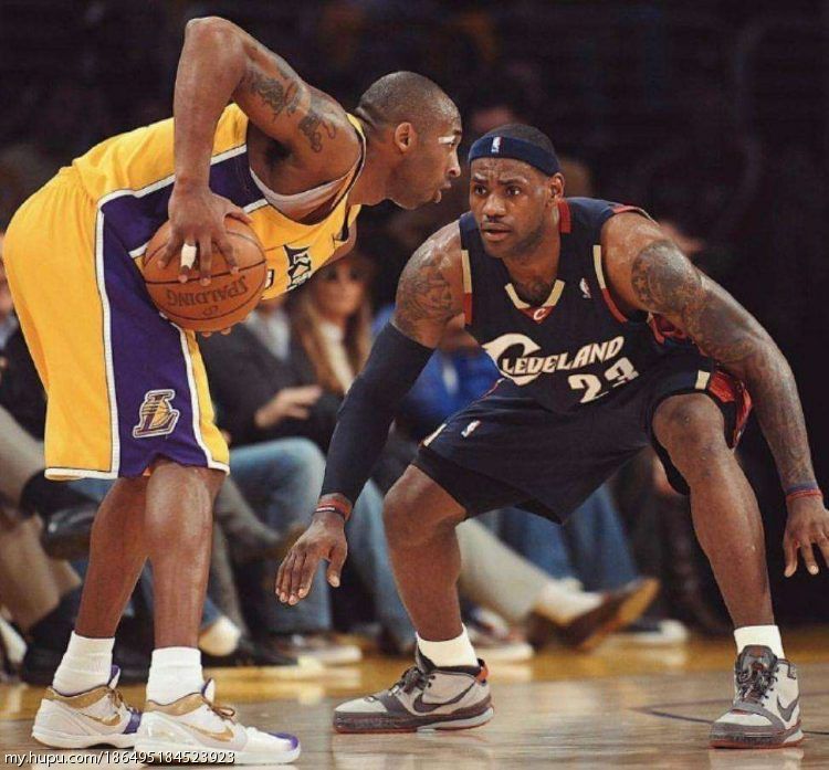 顺步突破和交叉步突破青训,启明星顺步突破和交叉步突破