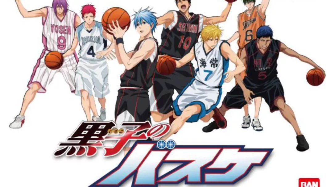 回忆杀看过的视频,回忆杀小时候的记忆