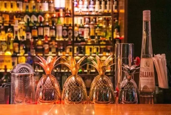 长沙特色清吧,长沙有特色的茶吧